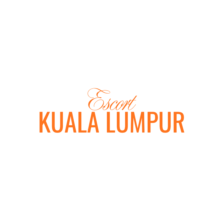 Escort KL