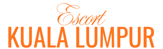 Escort KL
