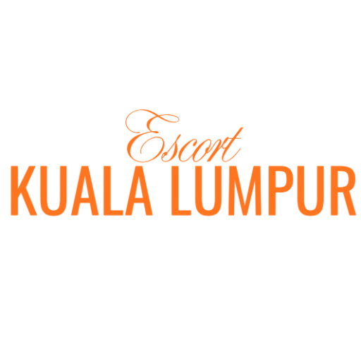 Escort KL